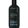 MEN Shampoo & Conditioner Scalp