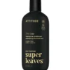 MEN Shampoo & Conditioner Volume