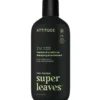 MEN Shampoo & Conditioner Fortifying