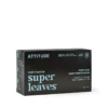 MEN Body Soap - Eucalyptus & Sage