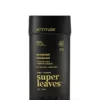 MEN Deodorant - Amber & Citrus