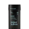 MEN Deodorant - Eucalyptus & Sage
