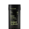 MEN Deodorant - Matcha & Bergamot