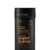 MEN Deodorant - Patchouli & Bourbon