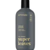 MEN Shower Gel - Amber & Citrus