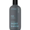 MEN Shower Gel - Eucalyptus & Sage