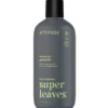 MEN Shower Gel - Matcha & Bergamot