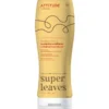 Curl Conditioner Nourishing - Moringa Oil
