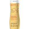 Curl Shampoo Nourishing - Moringa Oil