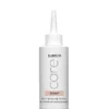 Anti Graying Lotion