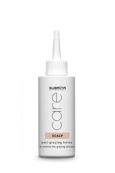 Anti Graying Lotion