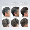 Anti Graying Lotion - Image 2