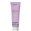 MOISTURE RICH CONDITIONER