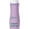 MOISTURE RICH SHAMPOO