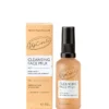 CLEANSING FACE MILK with Oat Powder + Aloe Vera - 50mL