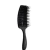 FINGERBRUSH Black Mini