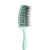FINGERBRUSH Mint Mini