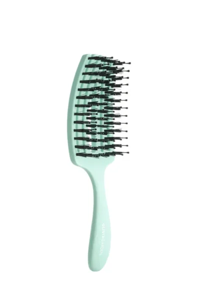 FINGERBRUSH Mint Mini