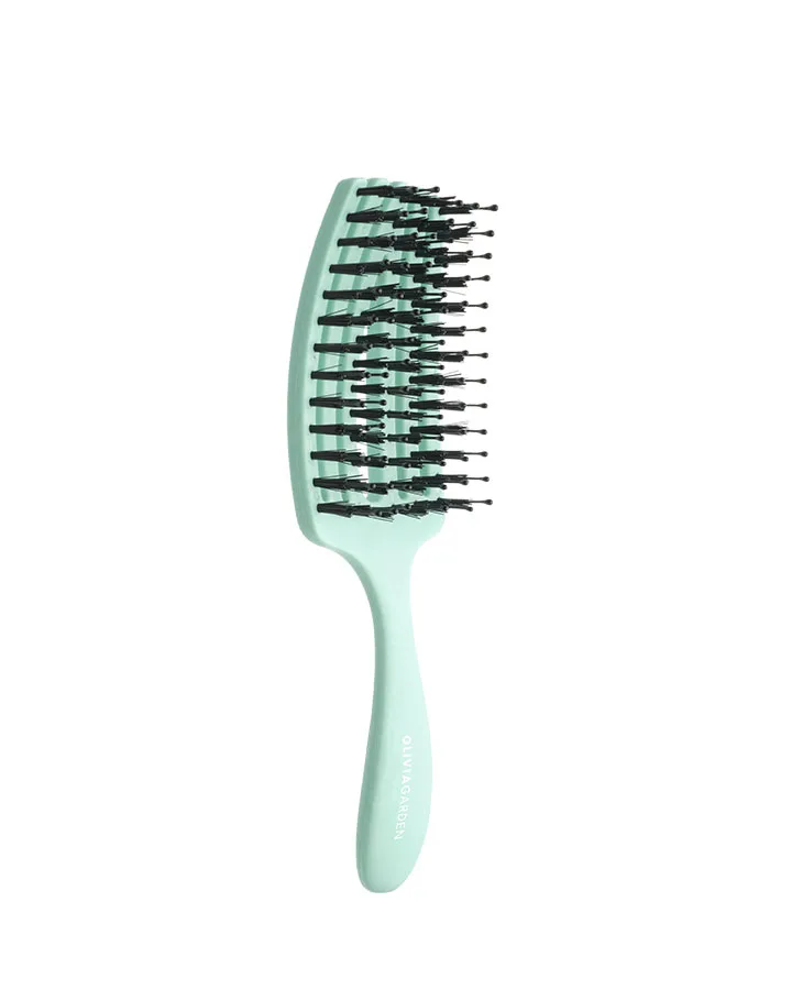 FINGERBRUSH Mint Mini