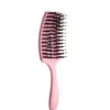 FINGERBRUSH Pink Mini