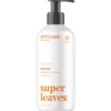 Hand Soap Orange