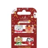 CLIPSTAR KIDS Sparkle in the Cup