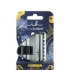EVERCLAW M Moonbeam
