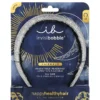 HAIRHALO Stardust Crown