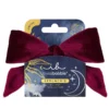 SPRUNCHIE Velvet Grace