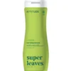 NOURISHING SHAMPOO