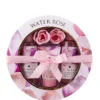 WATER ROSE Bath Set