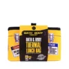 BATH+BODY TOOLKIT Bath Set in thermo bag