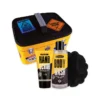 BATH+BODY TOOLKIT Bath Set in thermo bag - Image 2
