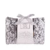 FESTIVE FEELINGS Bath set