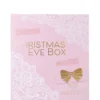 ROMANTIC DREAMS Christmas Eve Box
