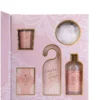 ROMANTIC DREAMS Christmas Eve Box - Image 2