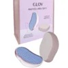Bestsellers Glov