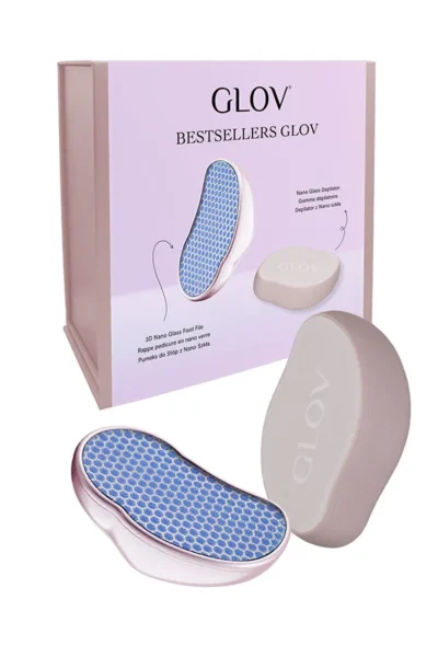 Bestsellers Glov