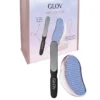 NET JET Foot Care Set