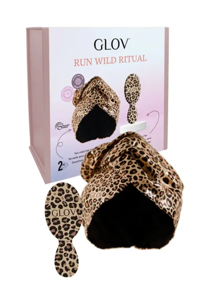 Run Wild Ritual