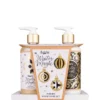 WINTER MAGIC Hand Care Set
