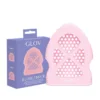 BUBBLEMATE Boosting Foaming and Firming Body Pad
