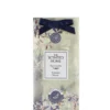 Enchanted Forest Scented Sachets