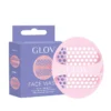 FACE WASH Silicone Foaming Pad