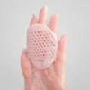 FACE WASH Silicone Foaming Pad - Image 2