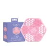 FOAM SCULPT PAD 2in1 Foaming Cleansing & Massage Body Pad