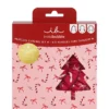 Set Candy Curl