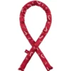 Set Candy Curl - Image 2