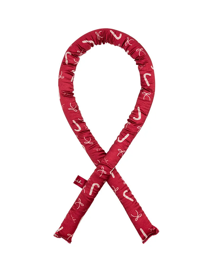 Set Candy Curl - Image 2
