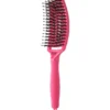 FINGERBRUSH M4R5 Red